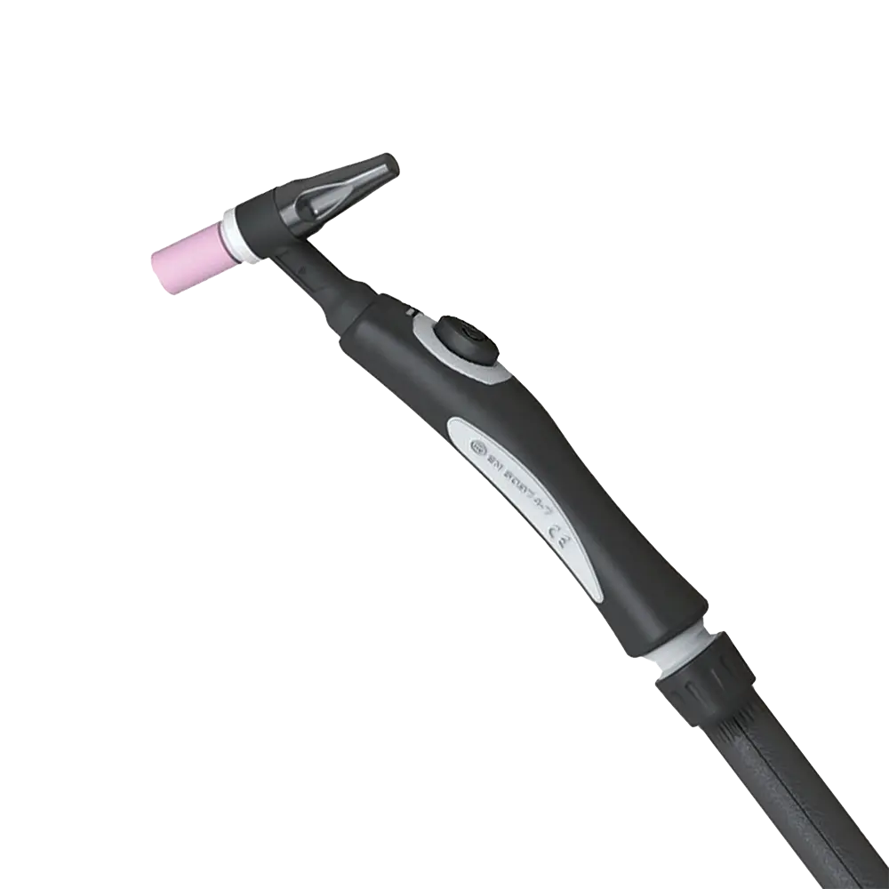 UNIMIG TIG TORCH SR9 35/50 4M