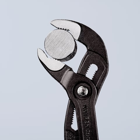 KNIPEX COBRA MULTIGRIPS 300MM