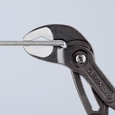 KNIPEX COBRA MULTIGRIPS 300MM
