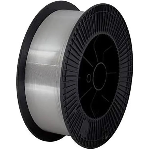 HYUNDAI SUPERSHIELD CRC 1.2MM GASLESS HARDFACING (15KG)