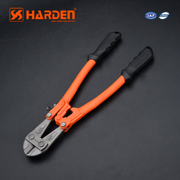 HARDEN BOLT CUTTERS 14"