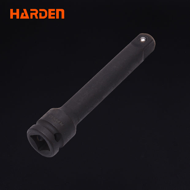 HARDEN 75MM 1/2" IMPACT EXTENSION BAR