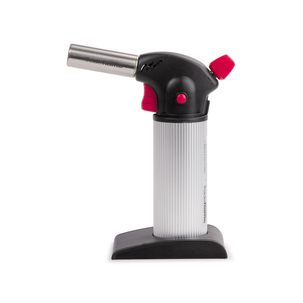 TORCH KIT, TURBO MAX HEAT