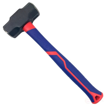 WORKPRO 1500G FIBREGLASS HAMMER