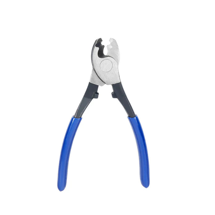 WORKPRO 235MM CABLE CUTTER