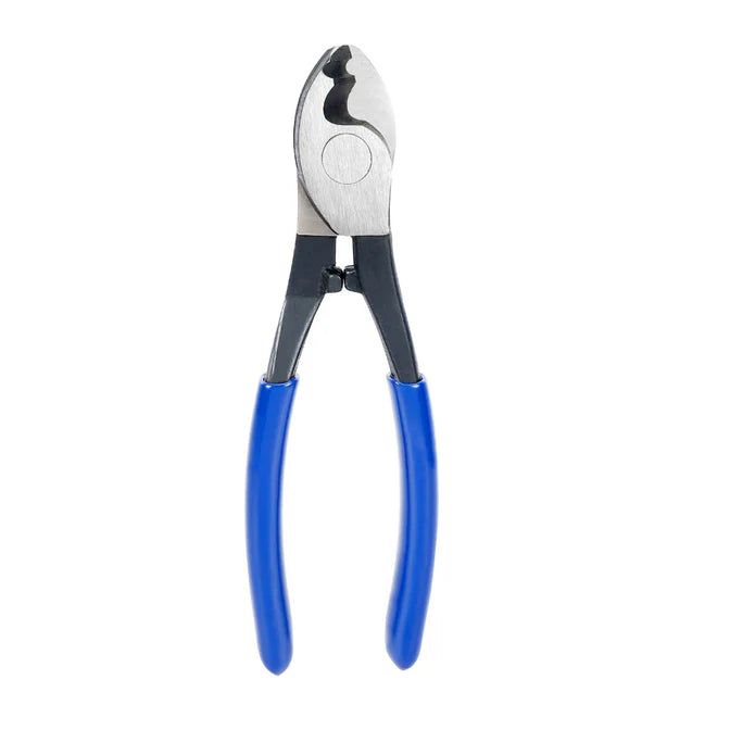WORKPRO 235MM CABLE CUTTER