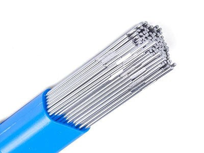 ULTRAMAX 5356 TIG WIRE X 1.6MM PER KG