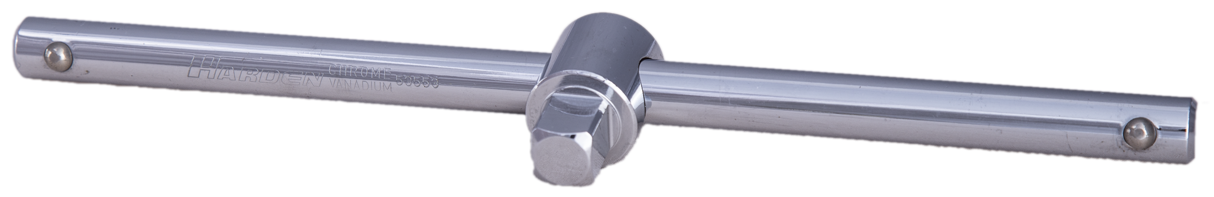 HARDEN 1/2"DR T - BAR