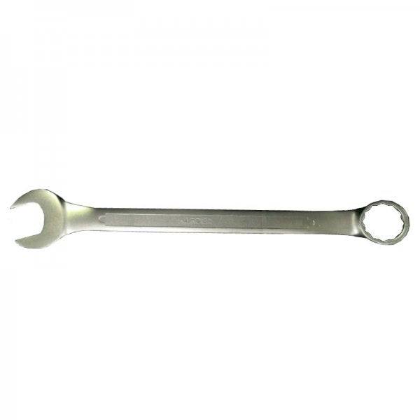 HARDEN 14MM EUROPE TYPE COMBINATION SPANNER