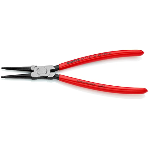 KNIPEX INTERNAL CIRCLIP PLIER 225MM