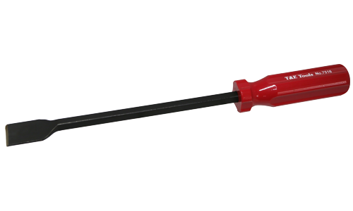 T&E Gasket Scraper