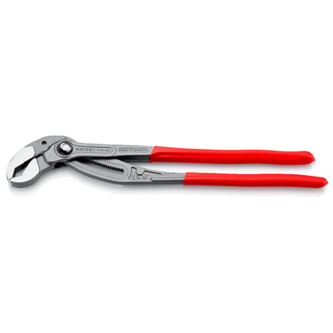 KNIPEX COBRA MULTIGRIPS 400MM