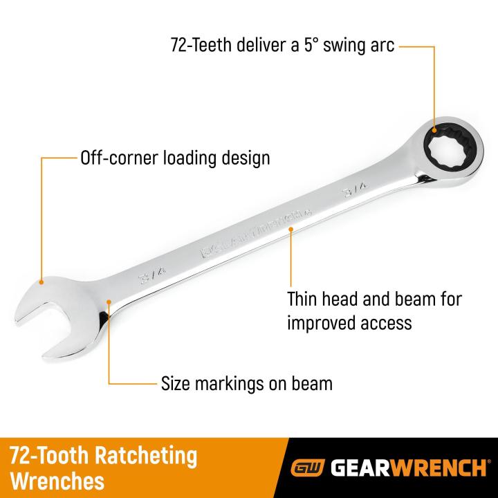 WR RAT COMB 27MM