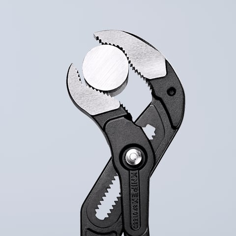 KNIPEX COBRA MULTIGRIPS 560MM