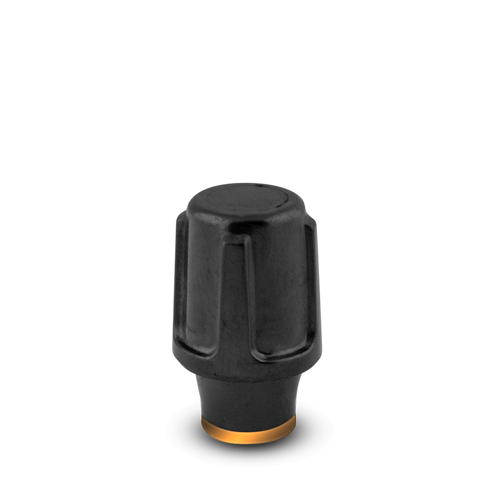 UNIMIG SHORT BACK CAP SUIT T3 QTY 1