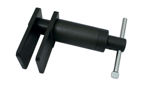 T&E 70mm Disc Brake Pad spreader