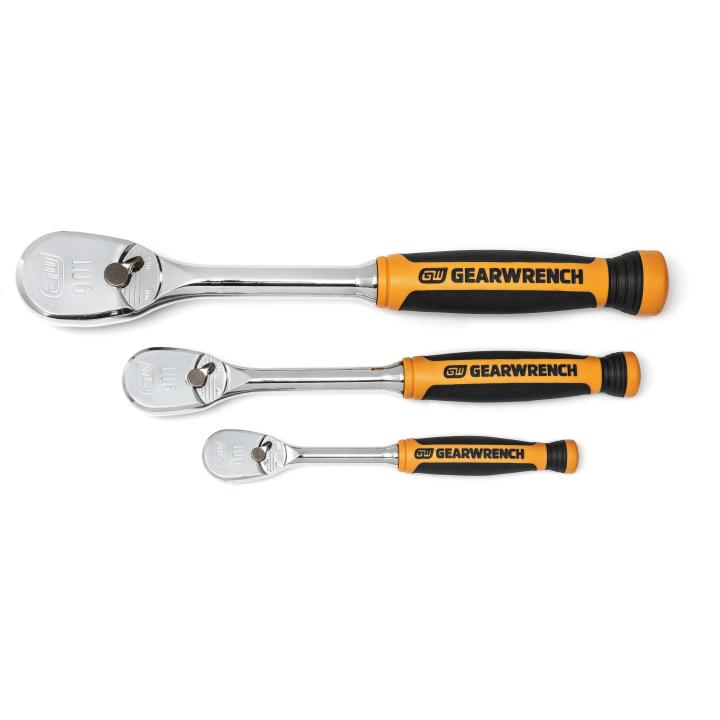 SET RAT W/CUSH GRP 3PC 90T
