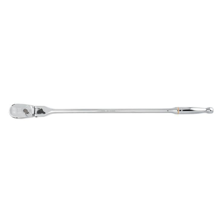 RAT FP LCK FLX 1/2DR 24" HNDL 90T
