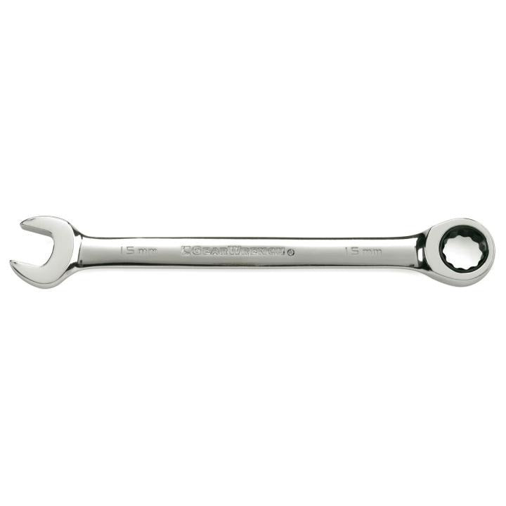 WR RAT COMB 27MM
