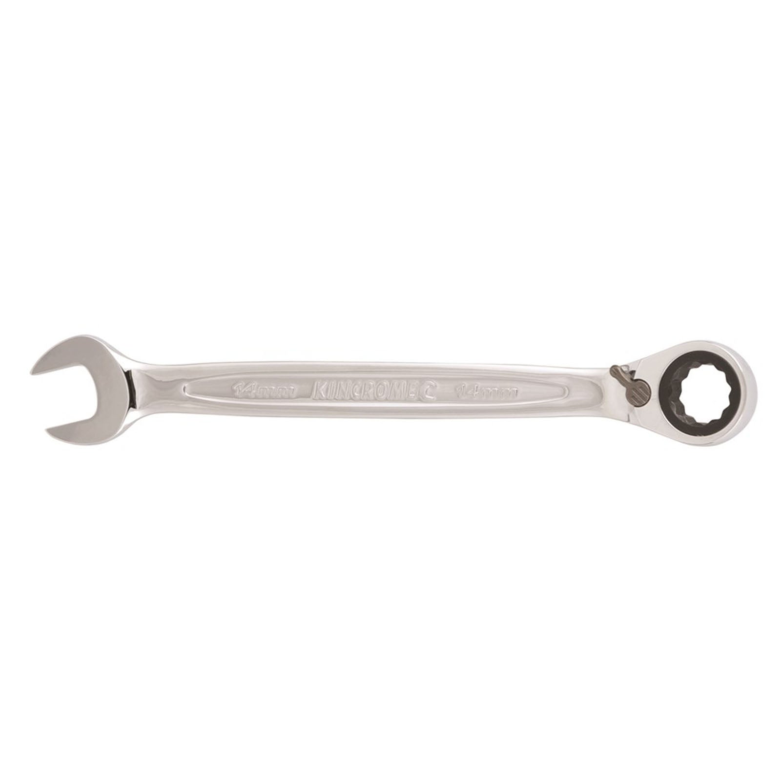 27MM REVERSE GEAR SPANNER
