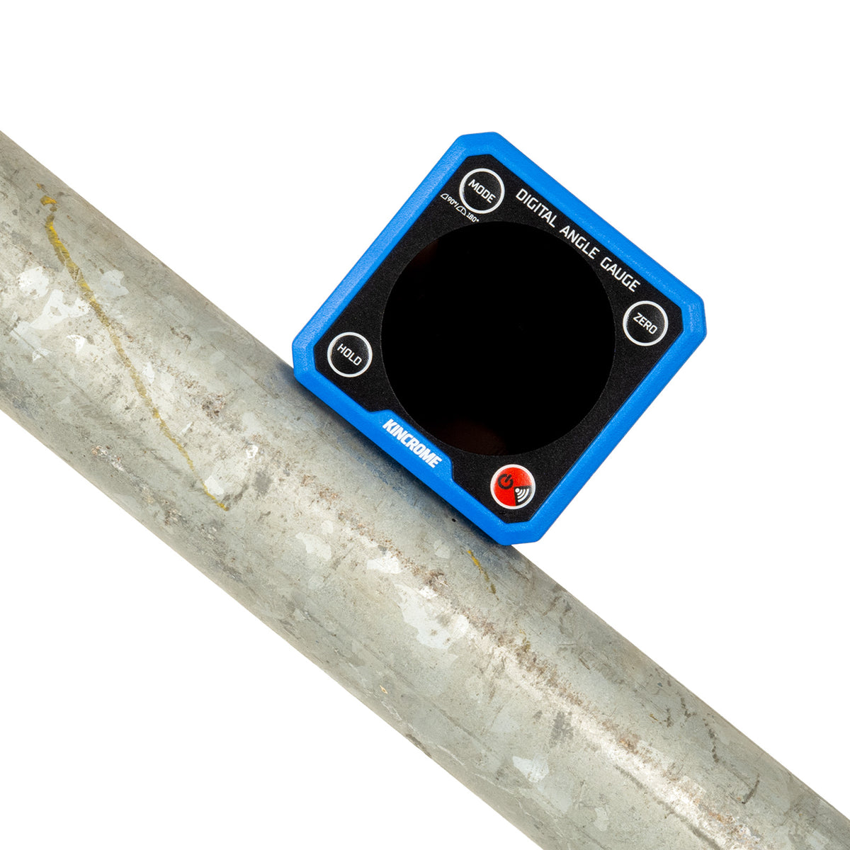 KINCROMEDIGITAL ANGLE FINDER