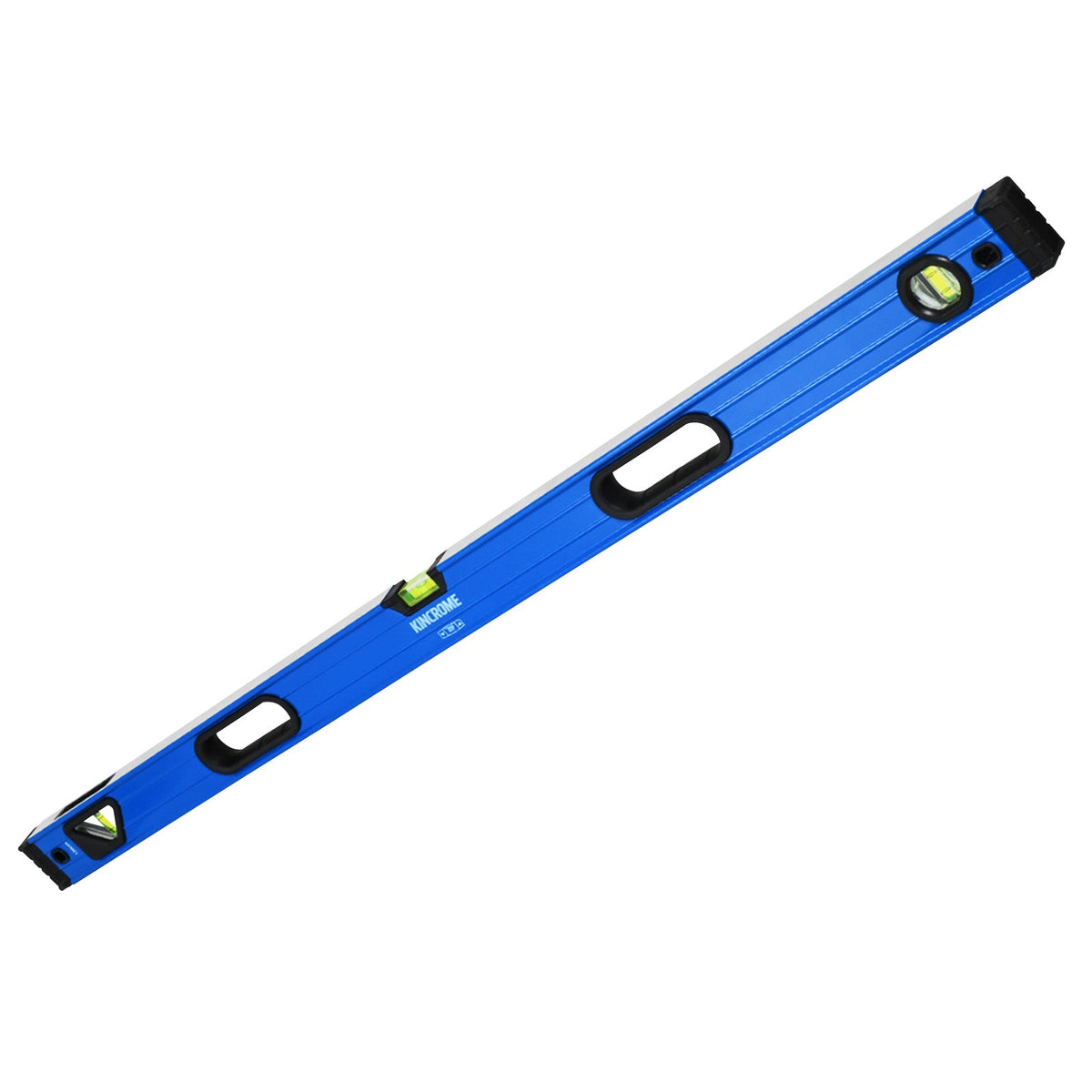 KINCROME-1250MM LEVEL - VERTI SITE
