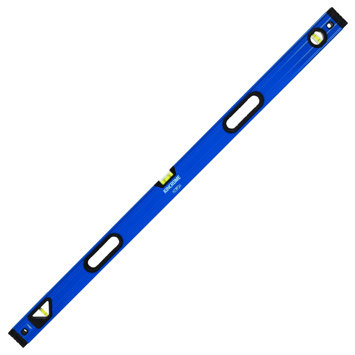 KINCROME-1250MM LEVEL - VERTI SITE