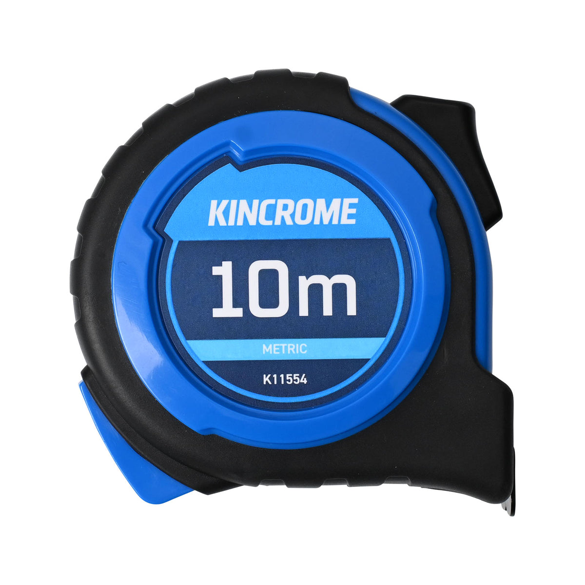 10M TAPE MEASURE METRIC