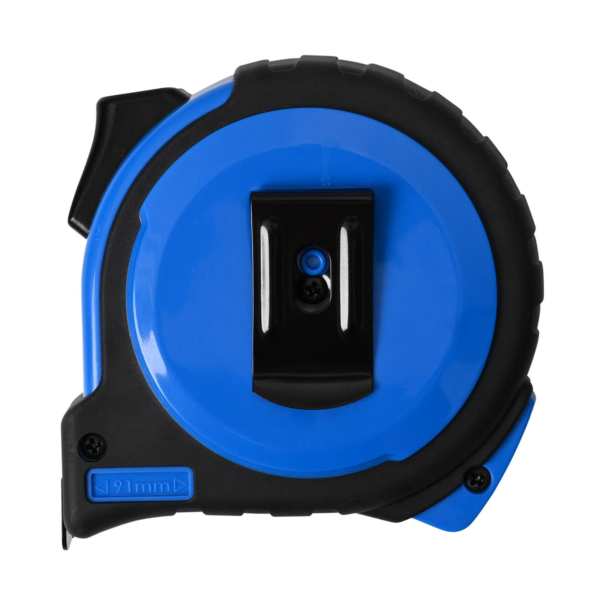 10M TAPE MEASURE METRIC