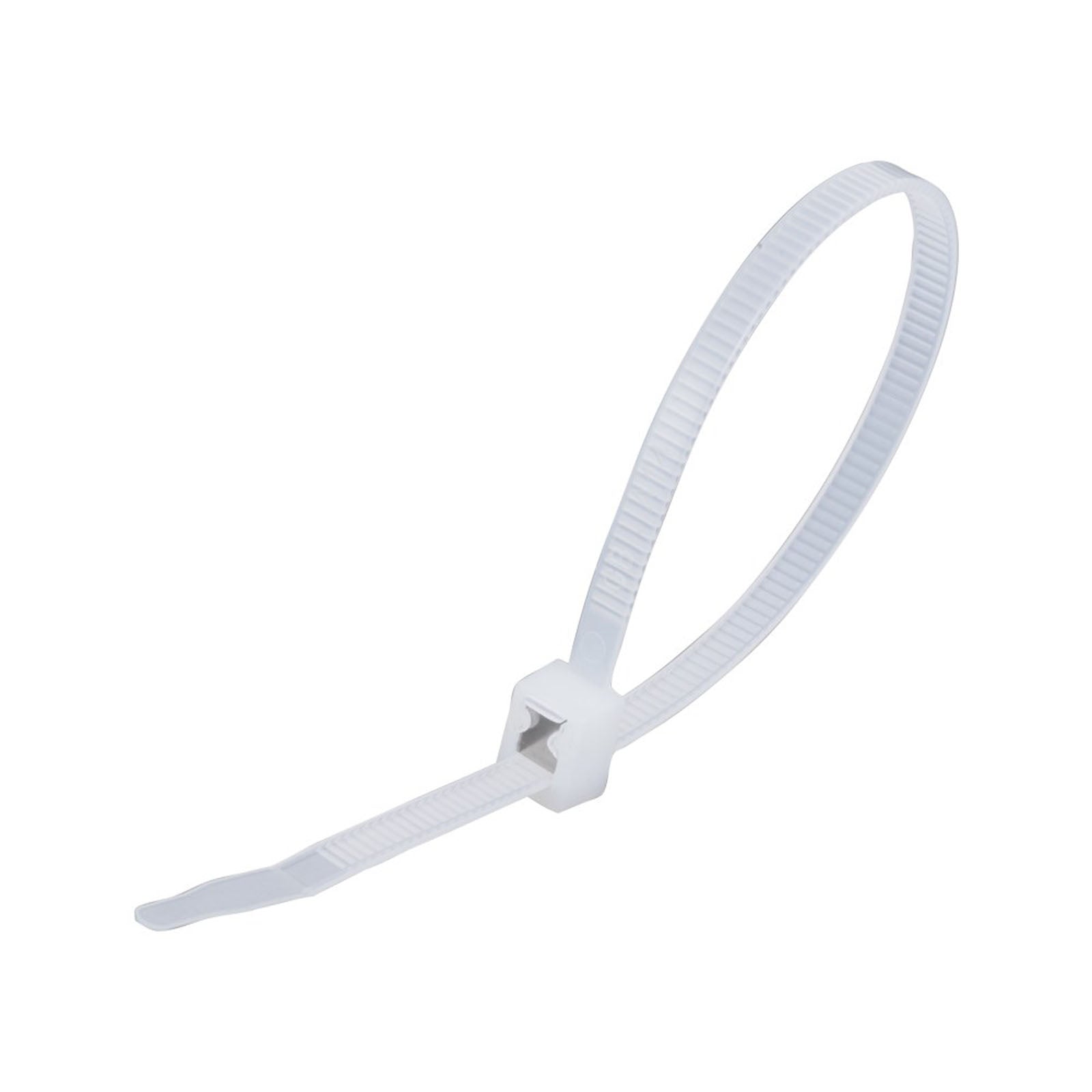 SELFCUT 280 x 4MM 20PK NAT
