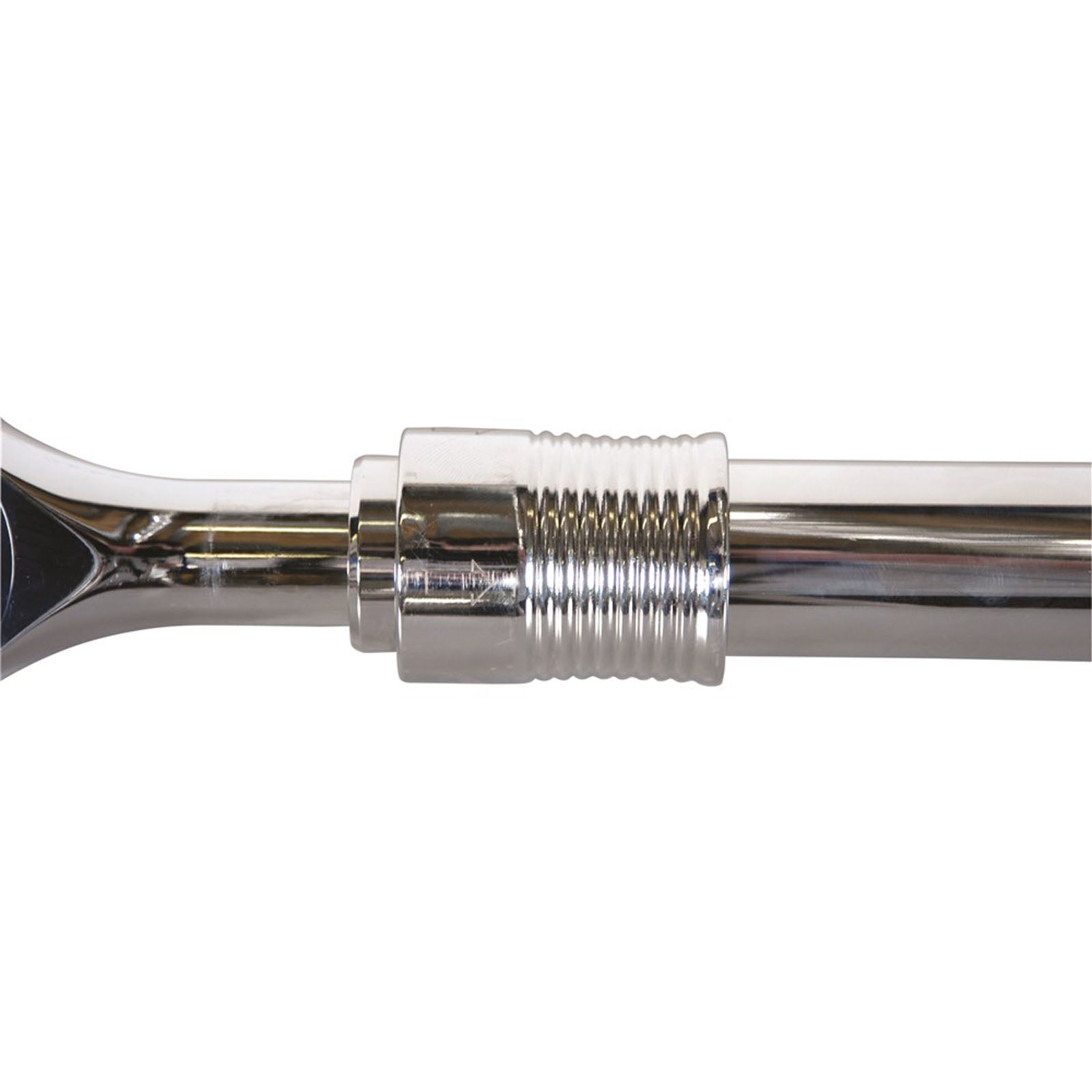 3/4 DRV TELESCOPIC RATCHET