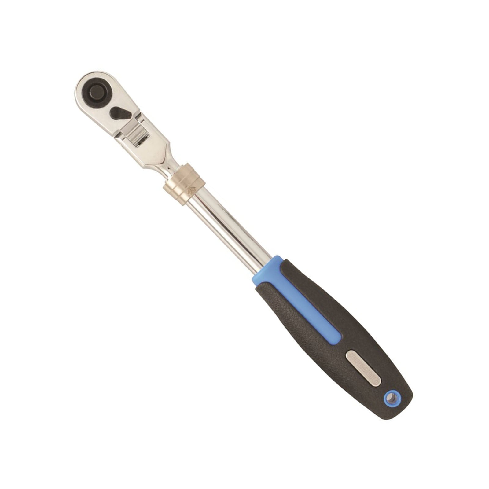 3/8DR FLXHEAD T'SCOPIC RATCHET