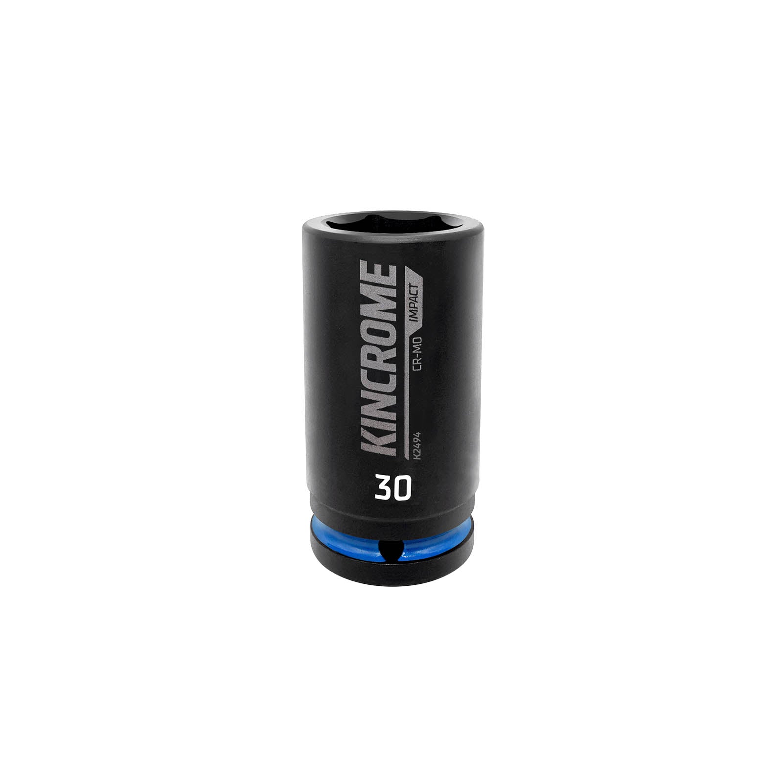 IMPACT SKT DEEP 3/4DRV 30MM