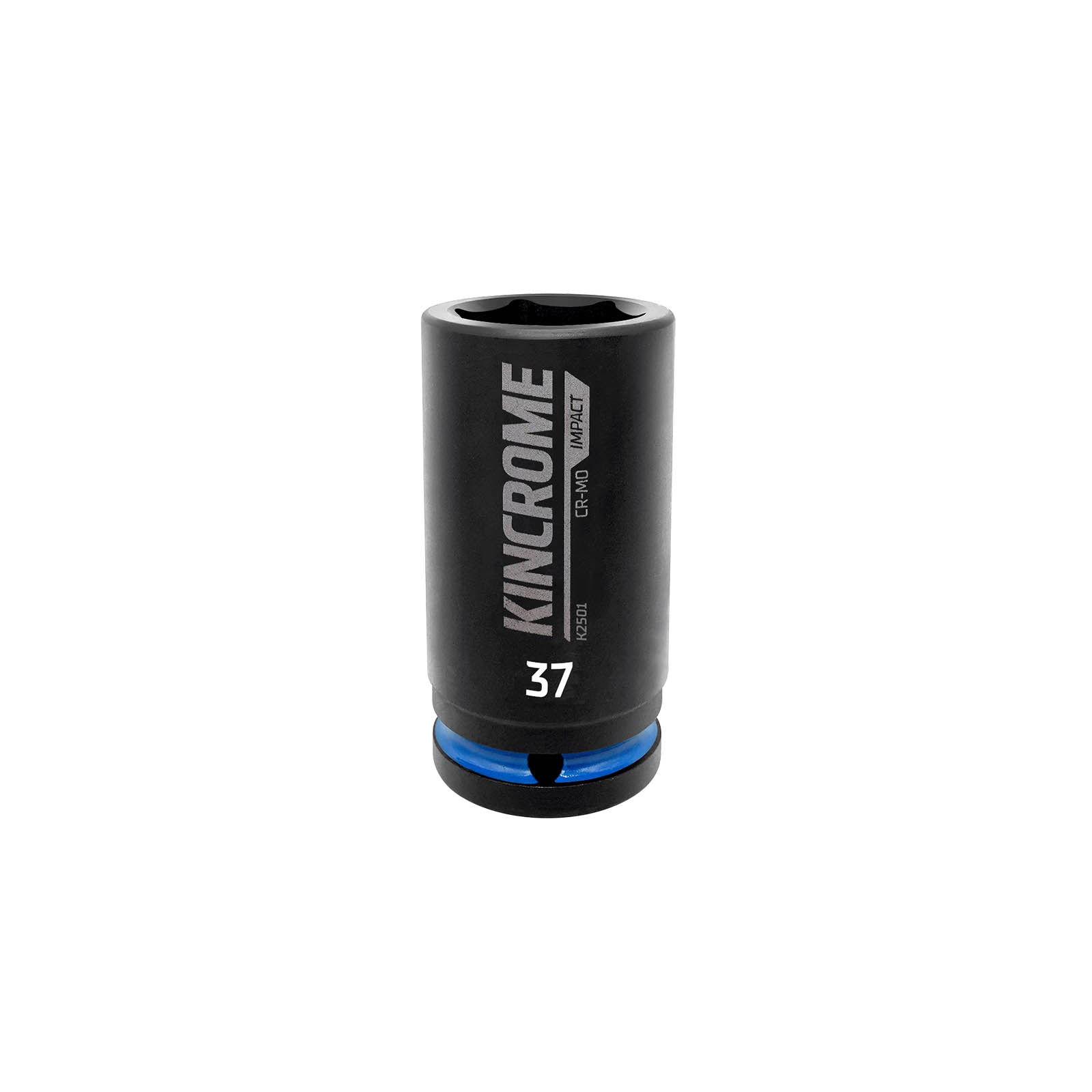 IMPACT SKT DEEP 3/4DRV 37MM