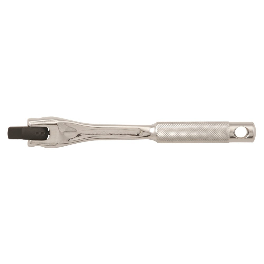 LOKON FLEX HDL 1/2D 250MM-10"