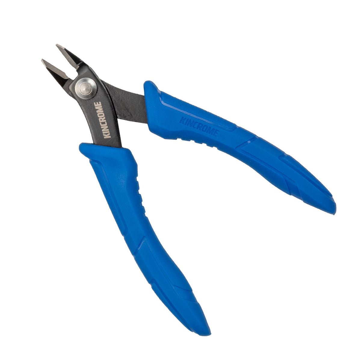 ULT THIN FLUSH CUT PLIER 120MM