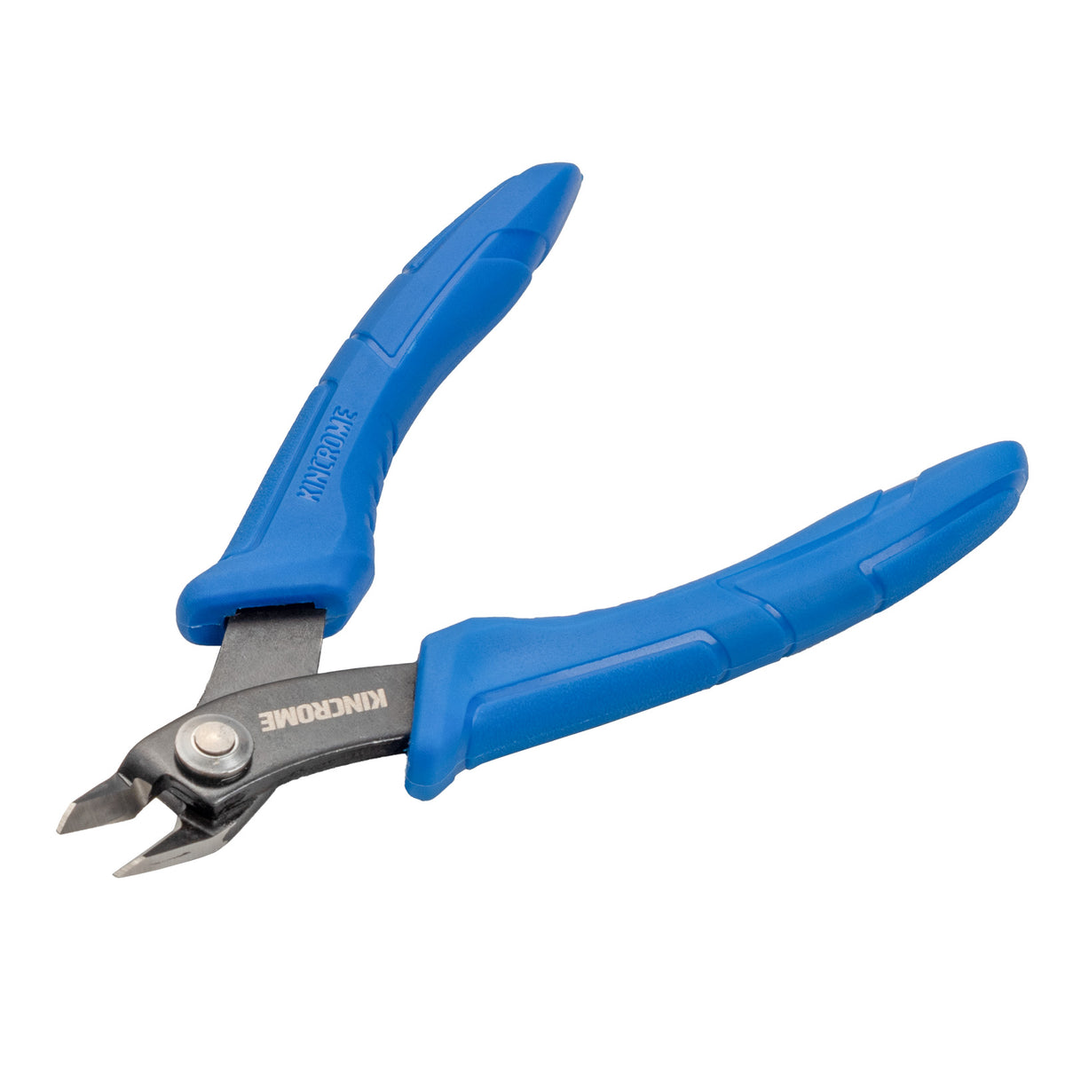 ULT THIN FLUSH CUT PLIER 120MM