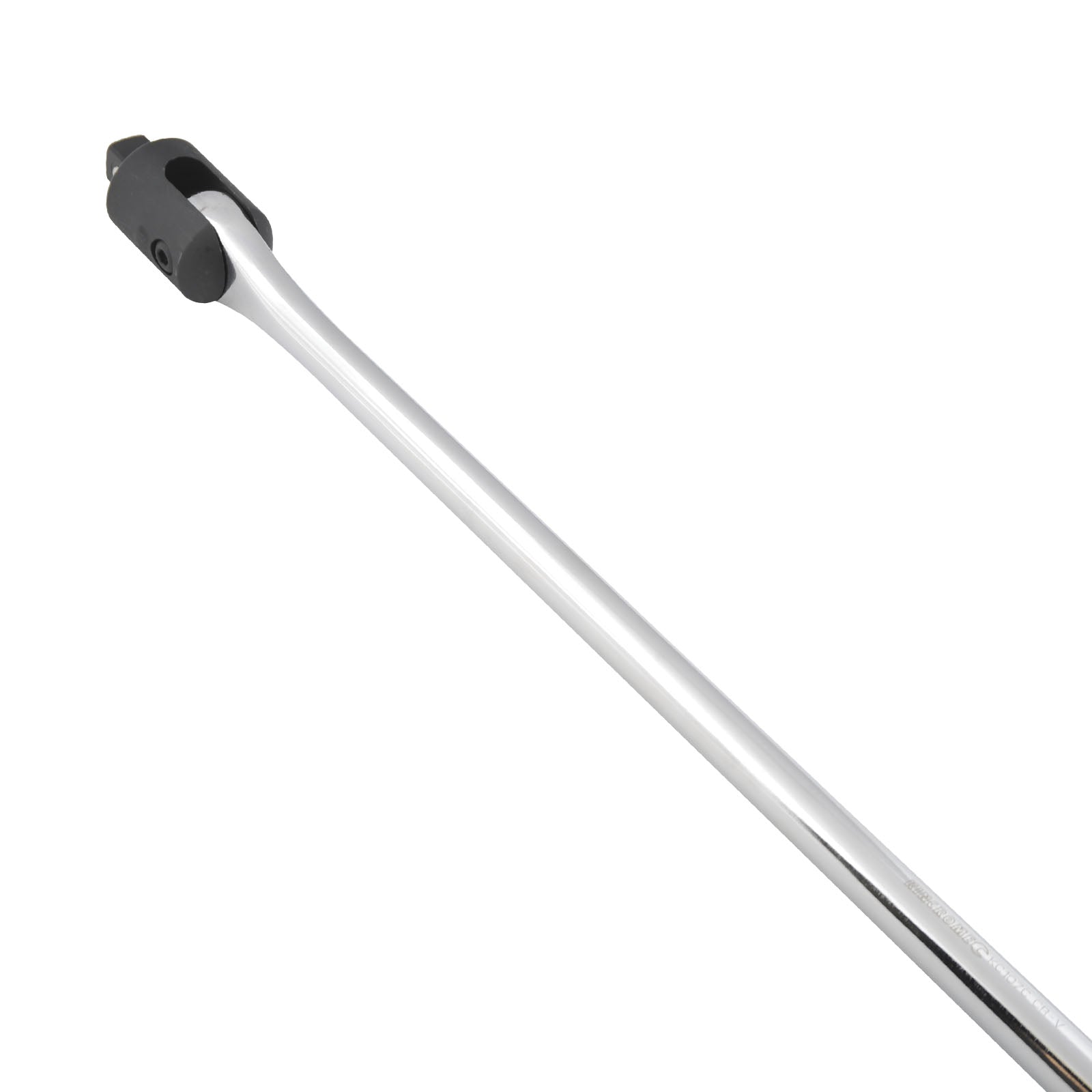 FLEX HANDLE 3/4DR 1010MM (40")