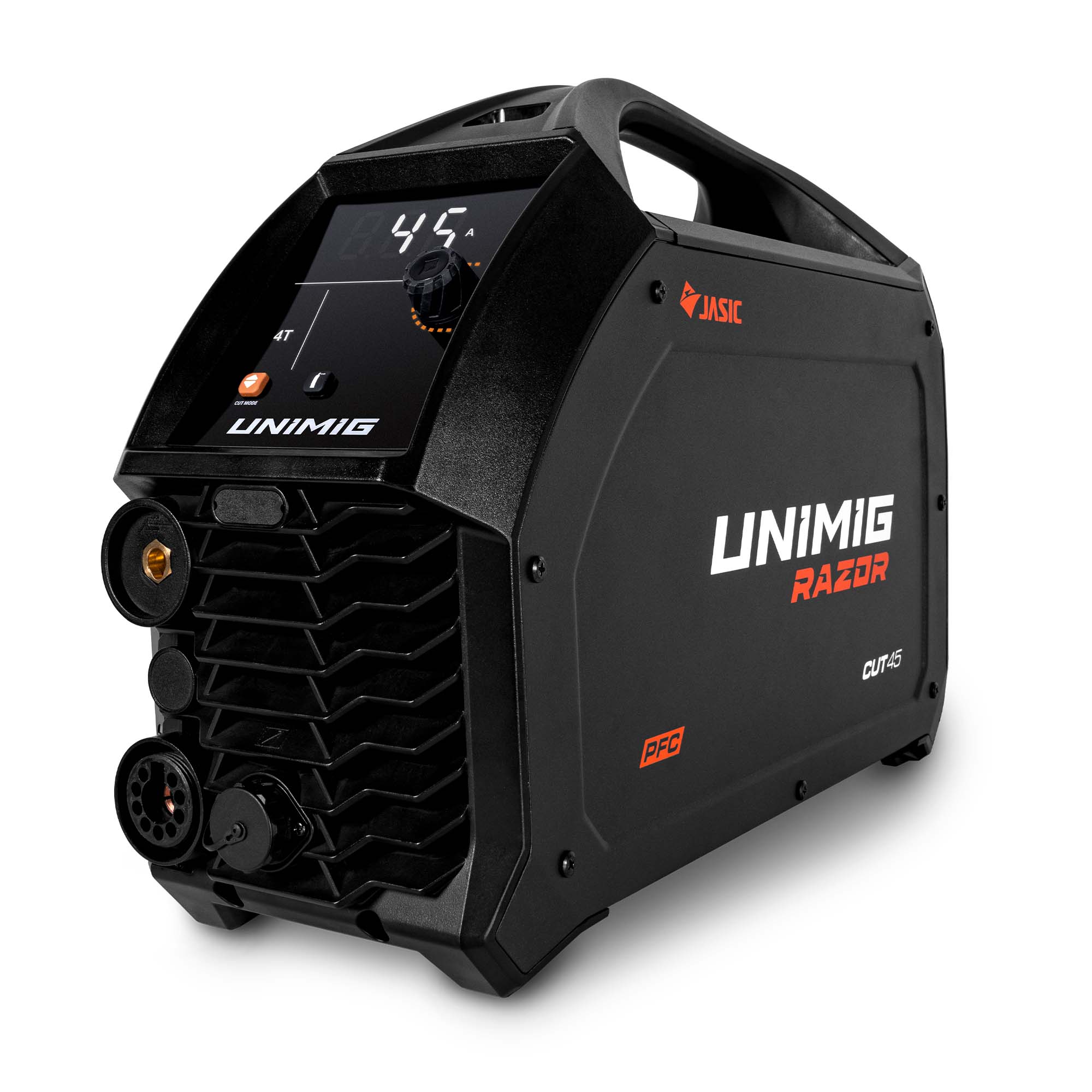 RAZOR CUT 45 PLASMA CUTTER