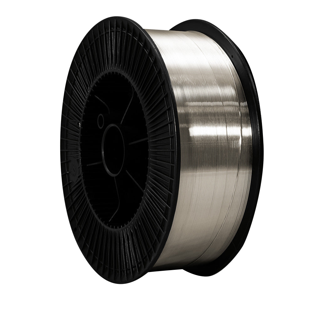 ULTRAMAX STAINLESS MIG WIRE 0.9MM X 15KG