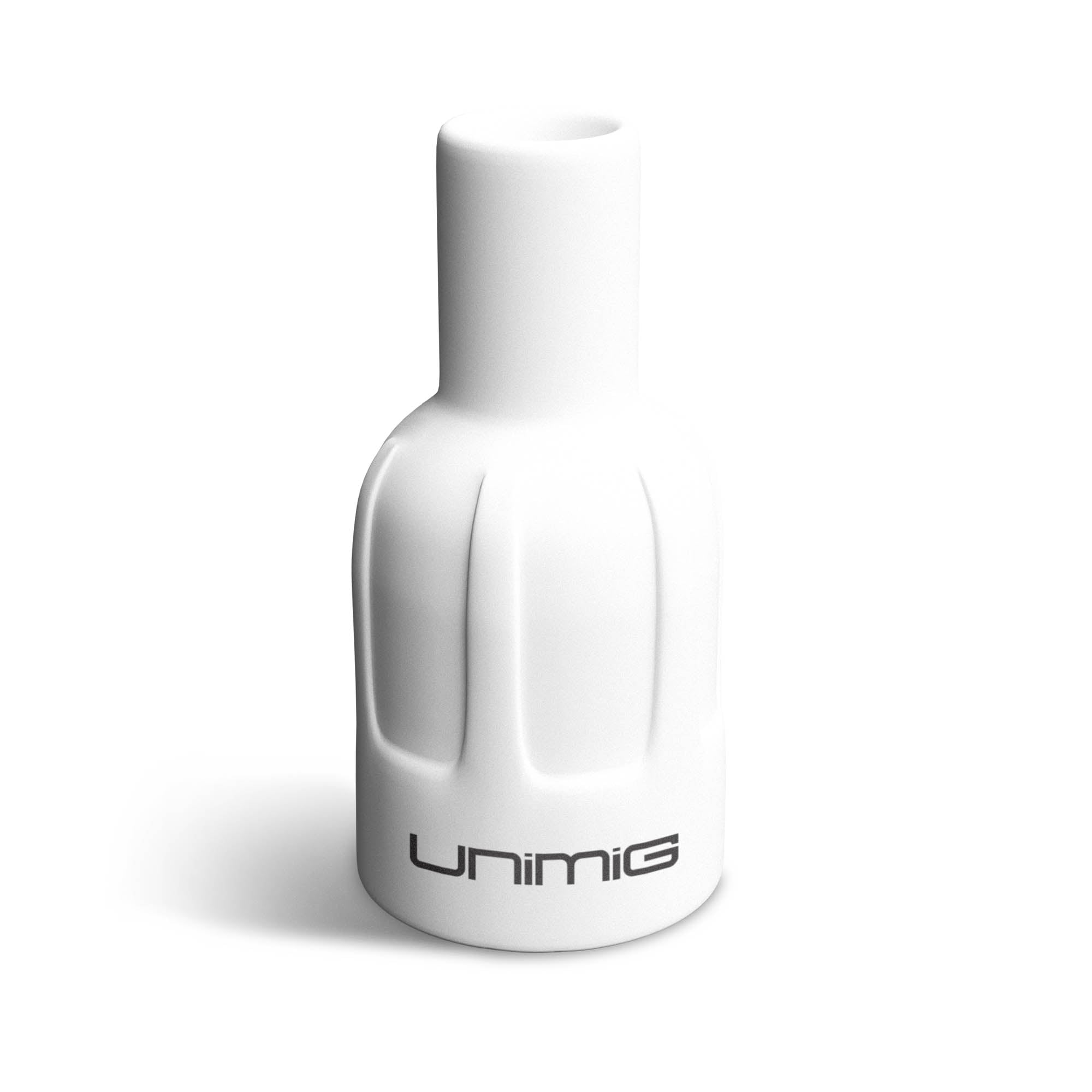 UNIMIG CERAMIC CUP SUIT T2/T3W SIZE 4 6MM QTY 1