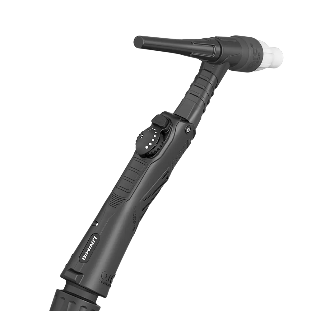 RAZOR TIG 330 ACDC WATER-COOLED BUNDLE