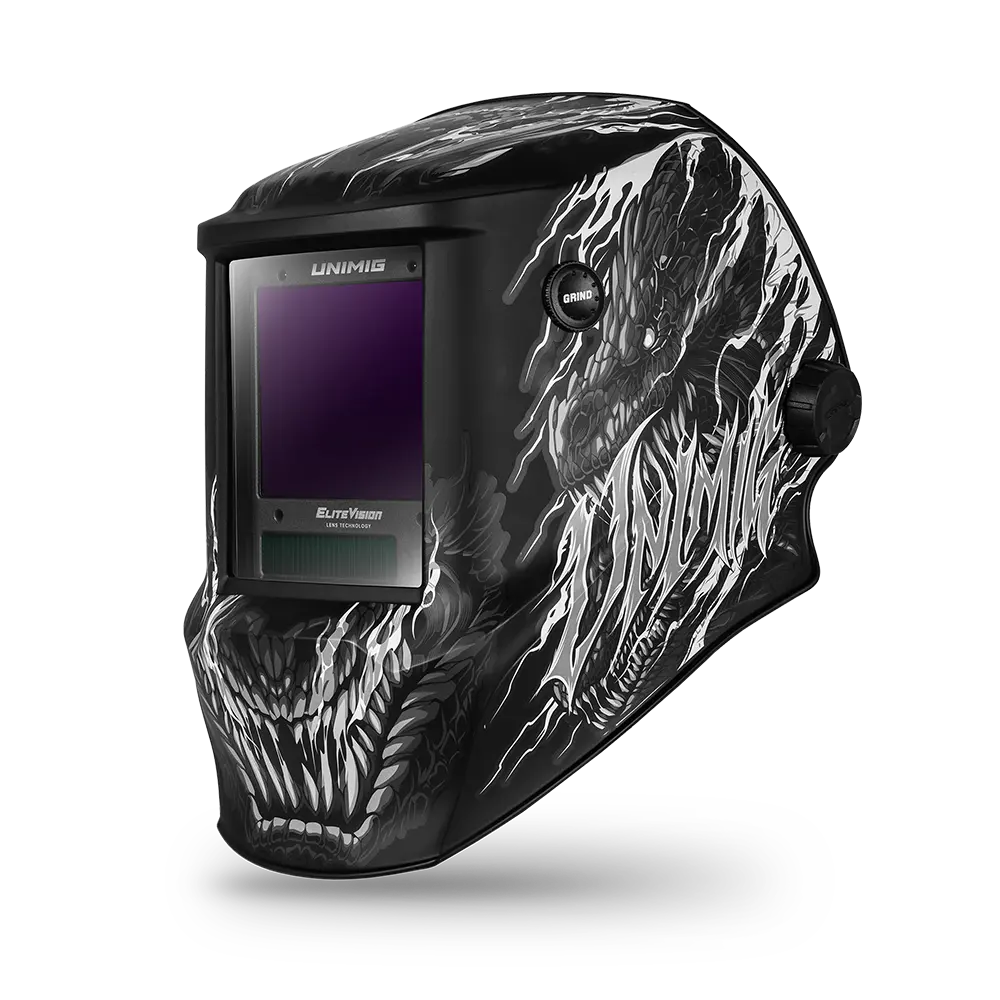RAZOR MULTI 220 BUNDLE