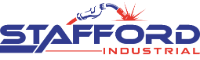 Stafford Welding