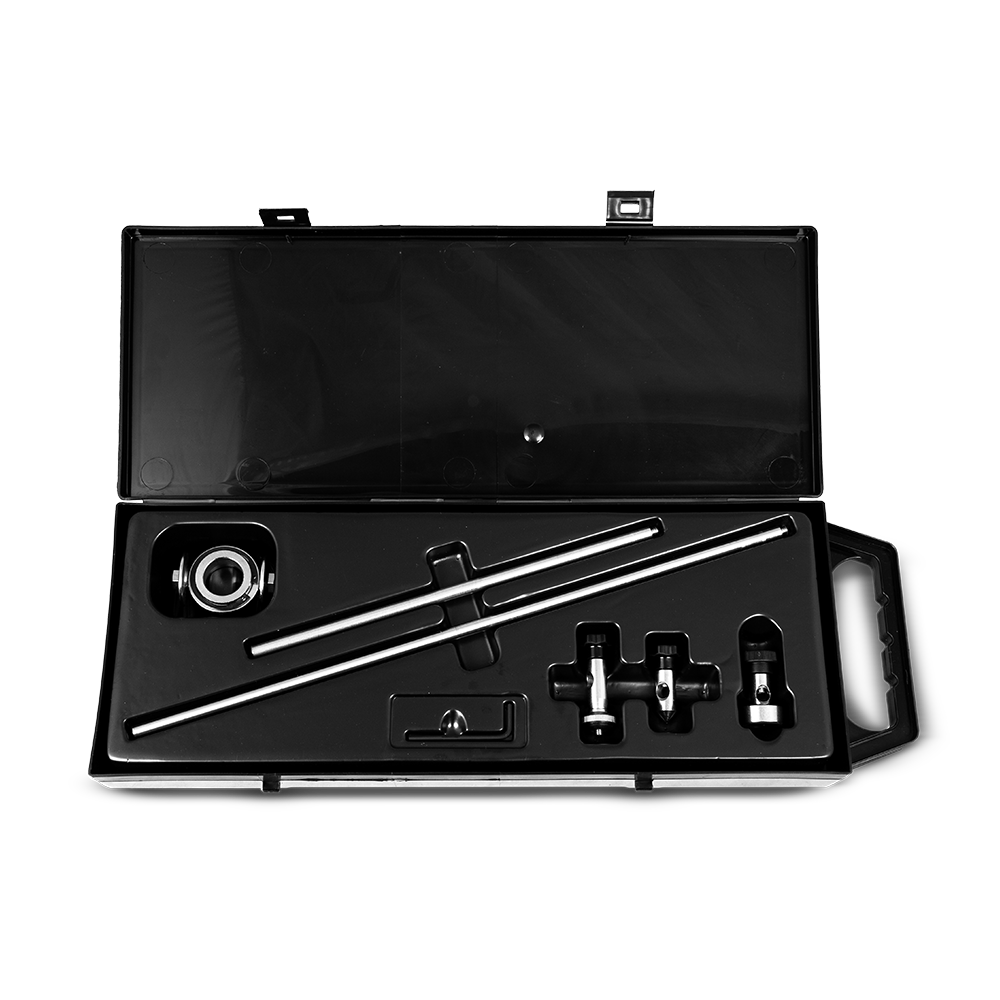 UNIMIG CIRCLE CUTTING KIT SUIT SC30