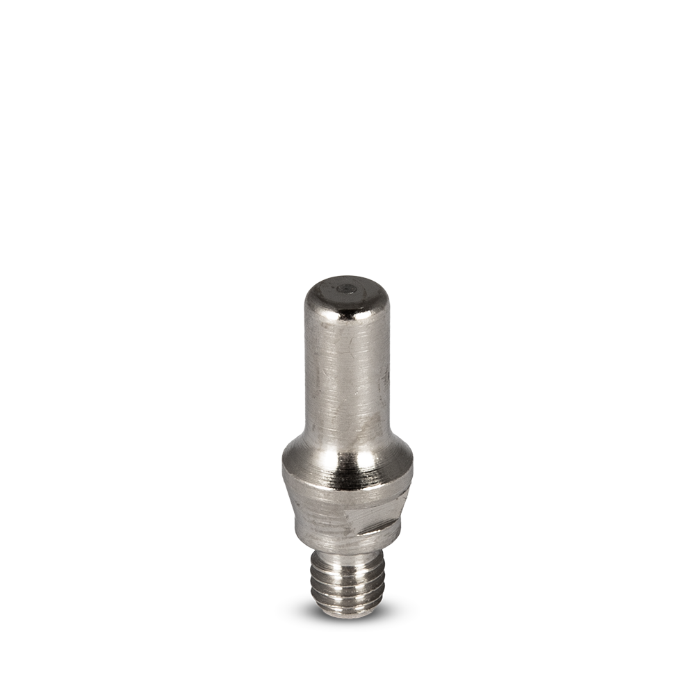VIPER 30 ELECTRODES PACKET OF 5