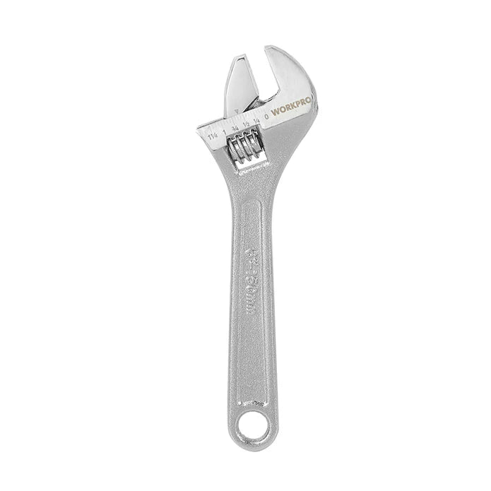 WORKPRO 3PC SHIFTER SET