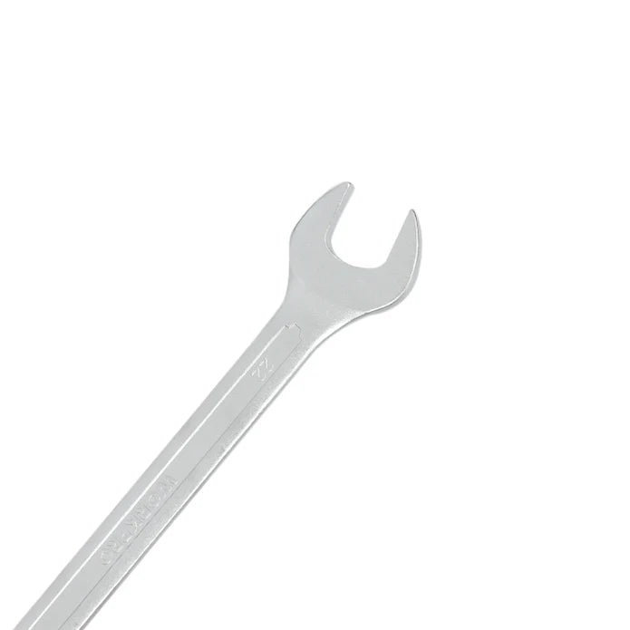 WORKPRO 12PC COMBINATION WRENCH SET