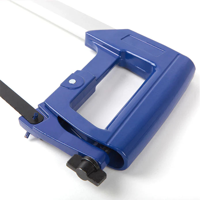 WORKPRO HACKSAW
