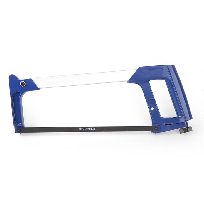 WORKPRO HACKSAW